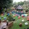 SolRidge Muldersdrift